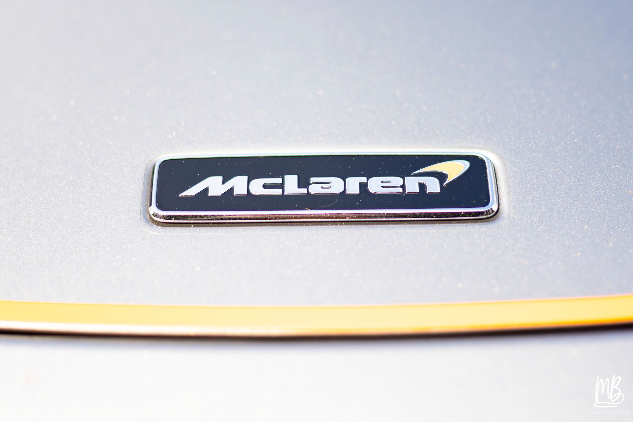 2025 04 20   Voitures    MB 3